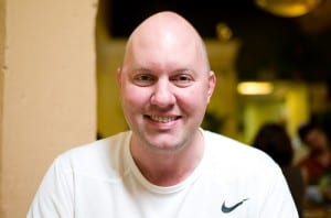 andreessen