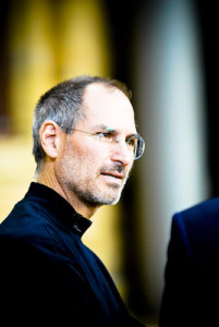 jobs