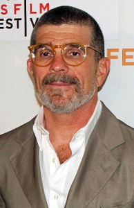 240px-David_Mamet_2_by_David_Shankbone