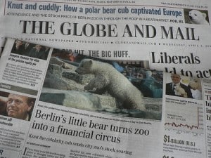 globeandmail