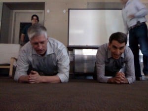 Nagel-Kelman-Plank