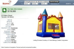 Bounce_House