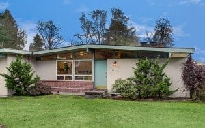 12015 SE 42nd St 98006