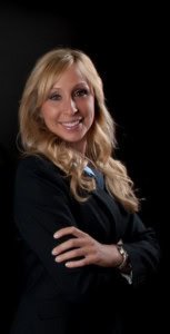 Tara Waggoner_Redfin Houston Area Manager