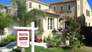 Home Photo Redfin