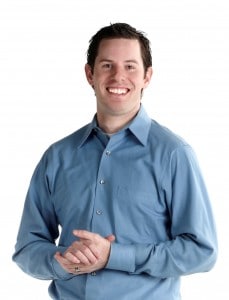 Paul-Reid