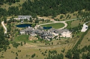 10687 Evans Ridge Rd