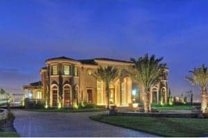 1159 Casper Cir