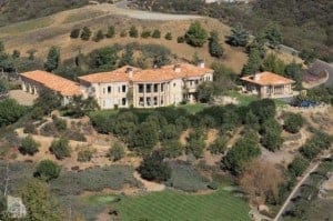 2300 White Stallion Rd