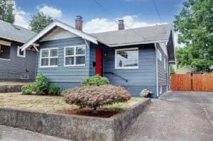 3545 NE 68th Ave