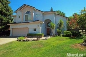 7 Shipman Ct