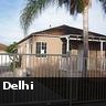 Photo of a home in Orange County's Delhi neighborhood