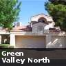 Photo of a home in Las Vegas's Green Valley North neighborhood