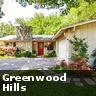 Photo of a home in Dallas's Greenwood Hills neighborhood