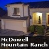 Photo of a home in Phoenix's McDowell Mountain Ranch neighborhood