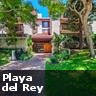 Photo of a home in Los Angeles's Playa del Rey neighborhood