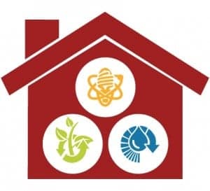 Green Homes