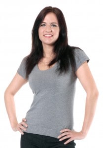 alyssa-cokinos_cropped