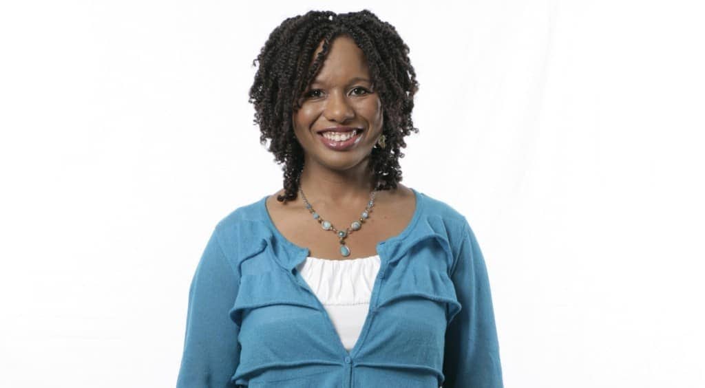 nela-richardson_00313-crop