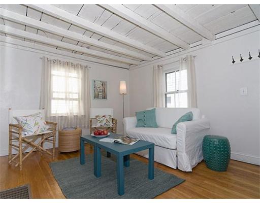 5 Cottage Ct, Cambridge