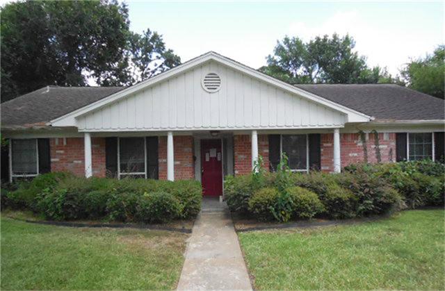 6022 Autumn Forest Dr, Houston