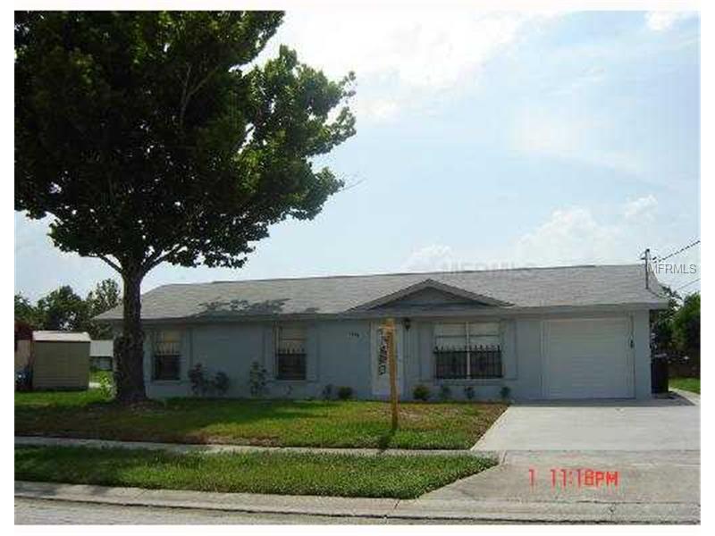 1324 Manor Dr, Kissimmee