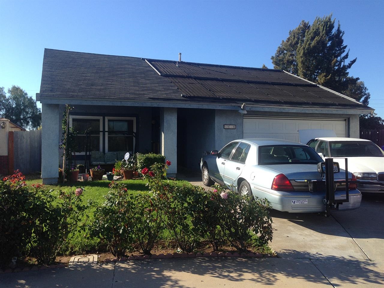 1130 Zurich Dr, San Diego