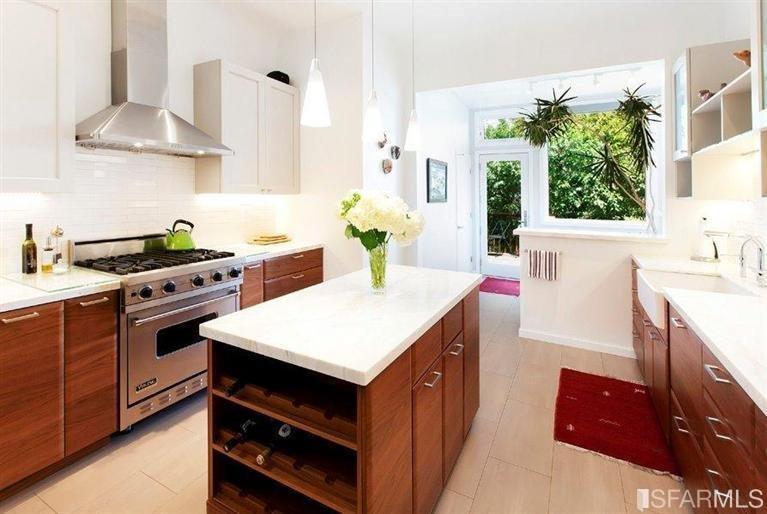 67 Landers St, San Francisco