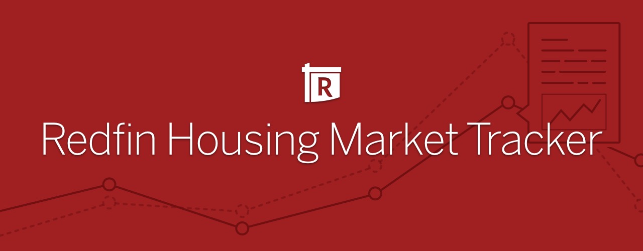 redfin-national-housing-market-tracker