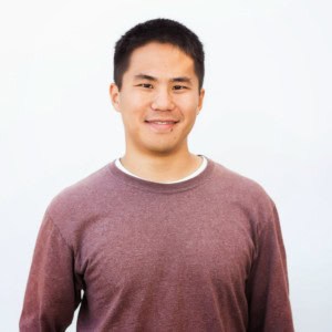 Andrew_Chen