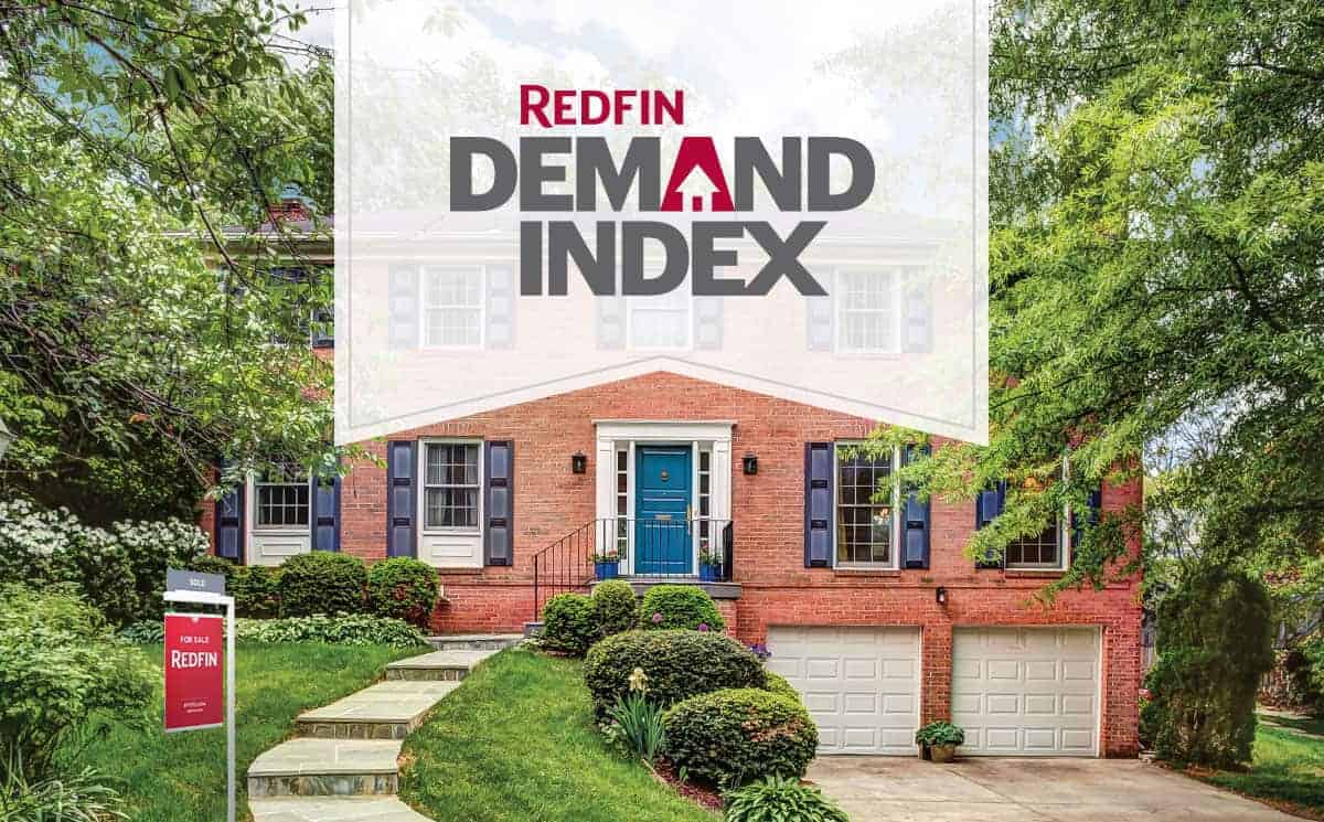 Blog_RegularReports_1200x745_demand-index (1)