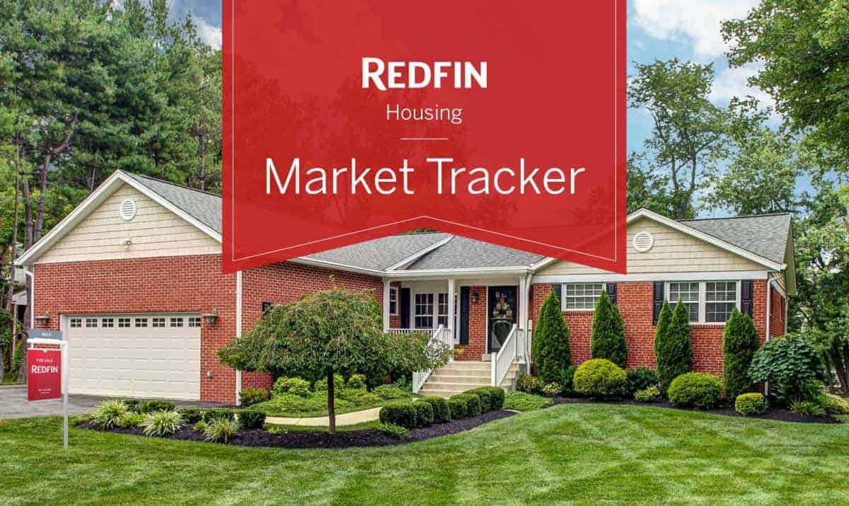 Housing Market Tracker (3)