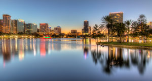 What is Orlando, FL Known For? 10 Things to Love About This City