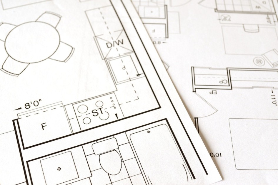 how-to-calculate-the-square-footage-of-a-house-survey-1-inc