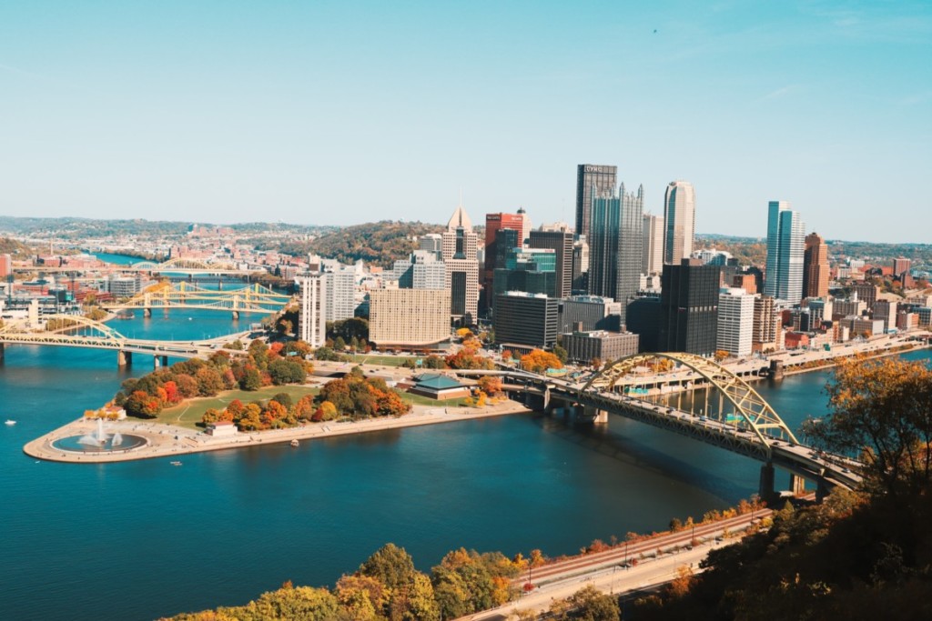10 Pros and Cons of Living in Pennsylvania