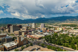 10 Fun-Filled Things to Do in Colorado Springs, CO if You’re New to the City