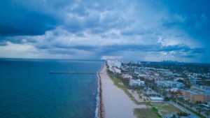 7 Cities Near Fort Lauderdale to Buy or Rent in this Year
