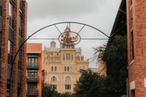 Local’s Reveal the Most Beautiful Places San Antonio has to Offer