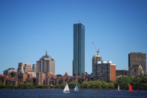 10 Most Affordable Cambridge, MA Suburbs to Live In