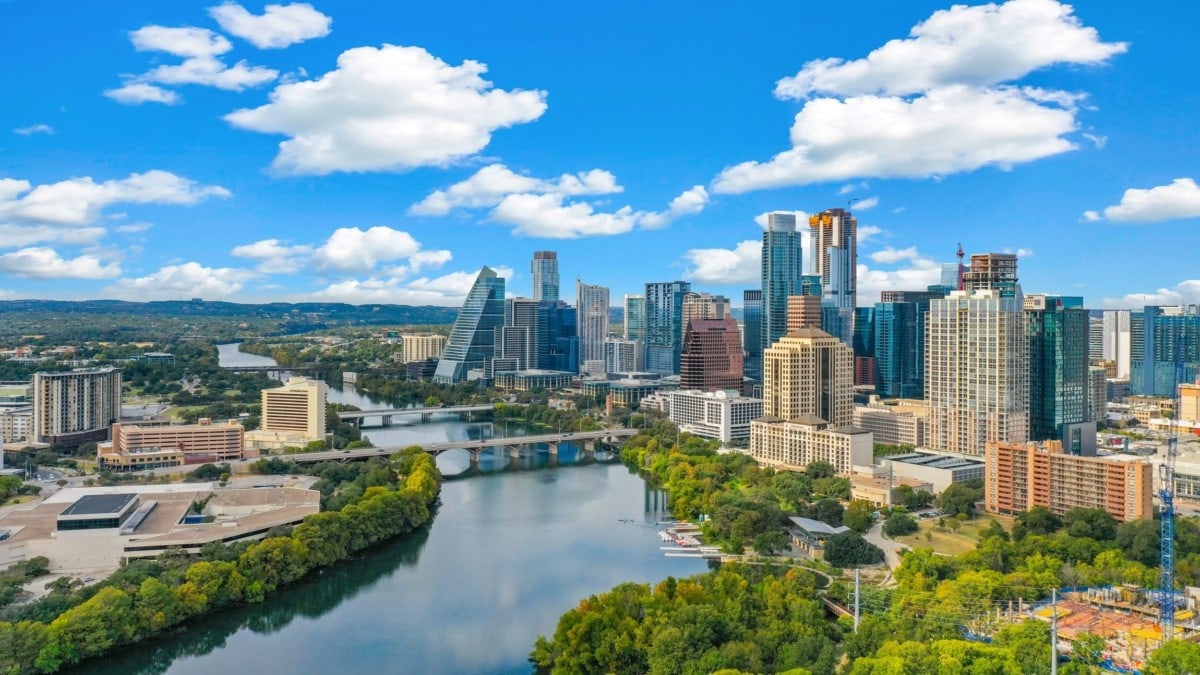 14 Facts About Austin, TX: How Many Do You Know?