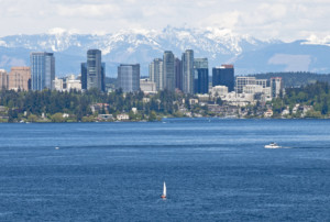 What is Bellevue, WA Known For? 6 Things to Love About This City
