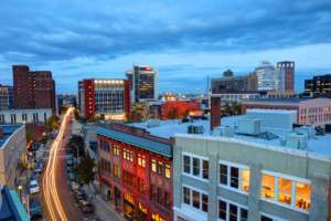 What is Bridgeport, CT Known For? 6 Things to Love About This City