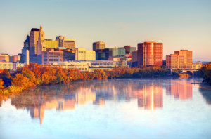 What is Hartford, CT Known For? 6 Things to Love About This City