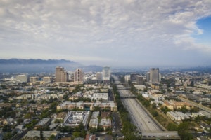 10 Things to Do in Glendale, CA in 2024