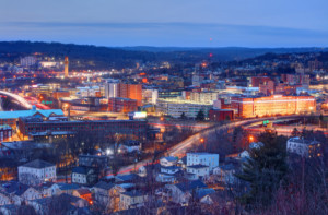 What is Waterbury, CT Known For? 7 Things to Love About This City