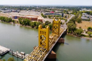 10 Must-Try Outdoor Activities in Sacramento: A Guide to Exploring California’s Capital City
