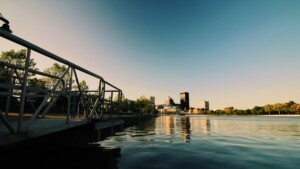 13 Popular Rochester, NY Neighborhoods: Where to Live in Rochester in 2024