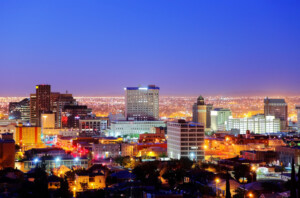 7 Awesome El Paso Suburbs to Consider Living In