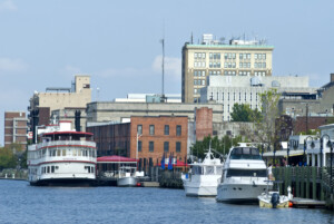 Is Wilmington, NC, a Good Place to Live? 10 Pros and Cons to Consider