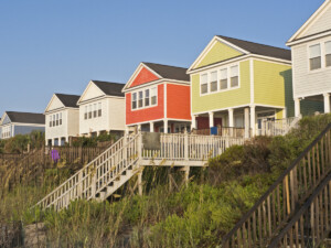 4 Popular Myrtle Beach, SC Neighborhoods: Where to Live in Myrtle Beach in 2024